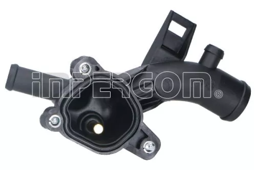 Koelvloeistofflens ORIGINAL IMPERIUM 90629)
