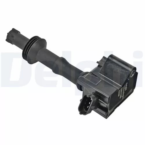 Ignition Coil DELPHI GN11140-12B1)