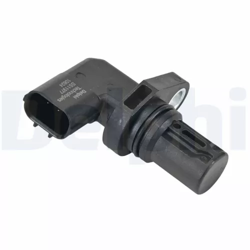 Sensor, nokkenaspositie DELPHI SS11977-12B1)