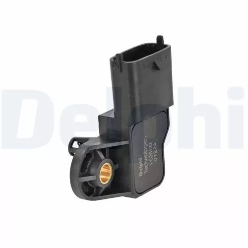 Sensor, boost pressure DELPHI PS20133-12B1)