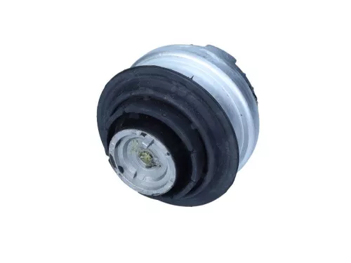 Mounting, engine MAXGEAR 40-0702)