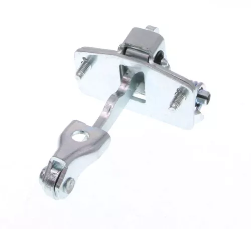 Deurcontrole MAXGEAR 28-1374)
