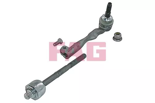 Spoorstang Schaeffler FAG 840 1453 10)