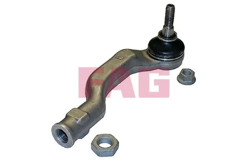 Tie Rod End Schaeffler FAG 840 1619 10)