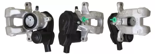 Remklauw ELSTOCK 87-3200)