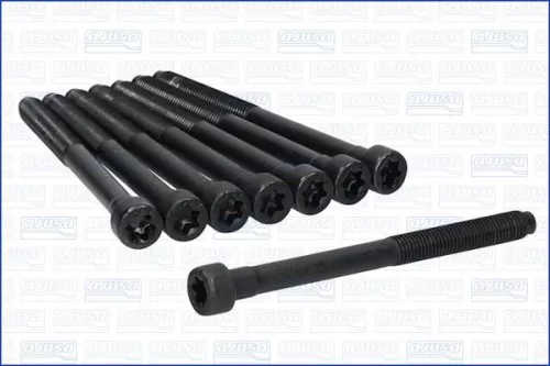 Cilinderkopboutenset AJUSA 81062300)