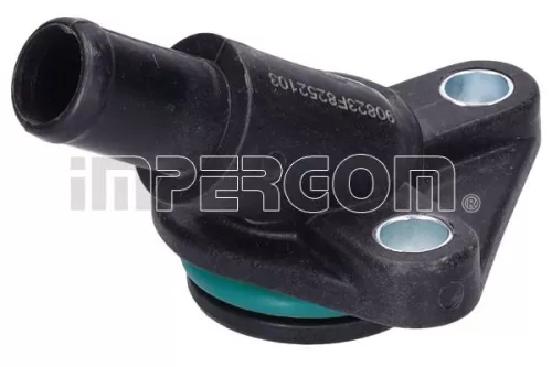 Koelvloeistofflens ORIGINAL IMPERIUM 90823)