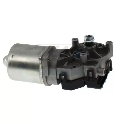Ruitenwissermotor MEAT & DORIA 27659)