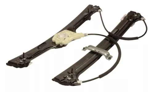 Raammechanisme MAXGEAR 50-0769)