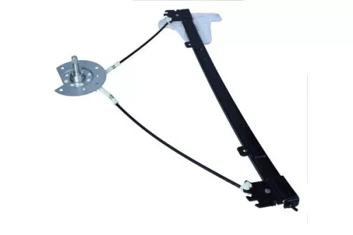 Raammechanisme MAXGEAR 50-0816)