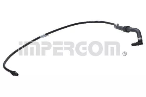 Radiatorslang ORIGINAL IMPERIUM 226223)