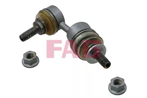 Verbindingsstang, stabilisatorstang Schaeffler FAG 818 0572 10)