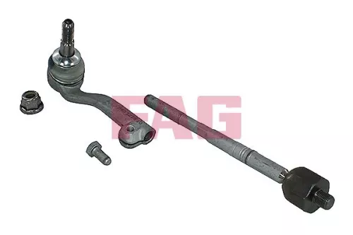 Tie Rod Schaeffler FAG 840 1378 10)