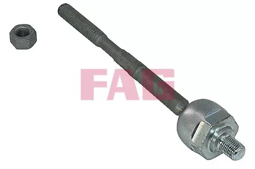 Binnenste stuurstang Schaeffler FAG 840 1493 10)