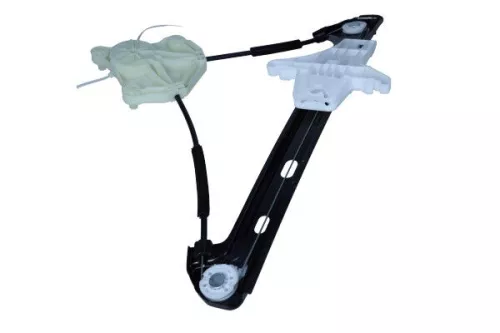 Raammechanisme MAXGEAR 50-0834)