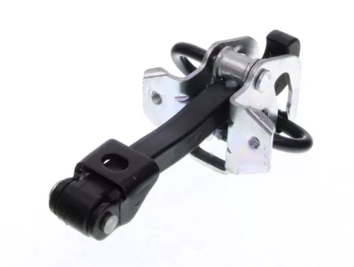 Deurcontrole MAXGEAR 28-1332)