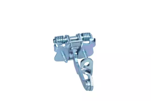 Deurcontrole MAXGEAR 28-1375)