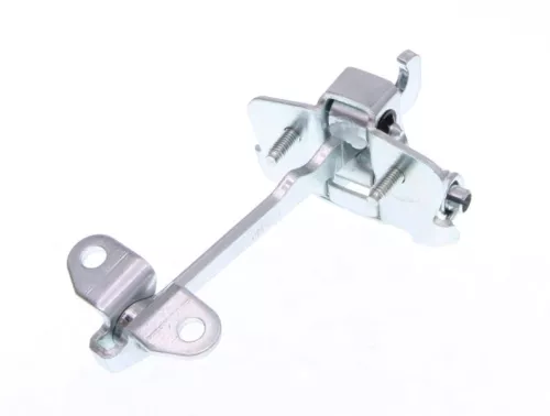 Deurcontrole MAXGEAR 28-1389)