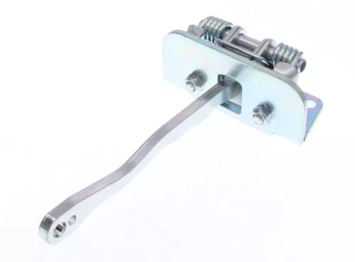 Deurcontrole MAXGEAR 28-1398)