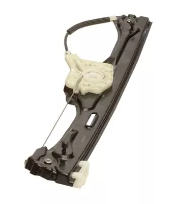 Raammechanisme MAXGEAR 50-0770)
