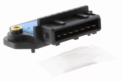 Schakelaarunit, ontstekingssysteem VEMO V24-70-0026)