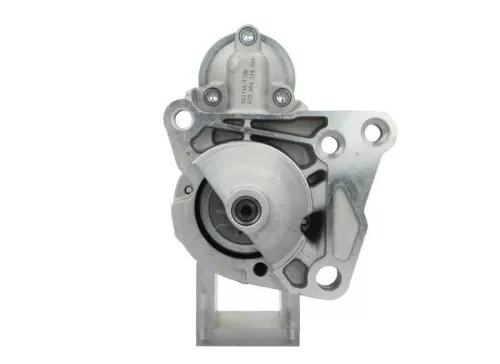 Starter BV PSH 570.564.114.010)