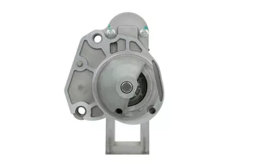 Starter BV PSH 830.913.102.050)