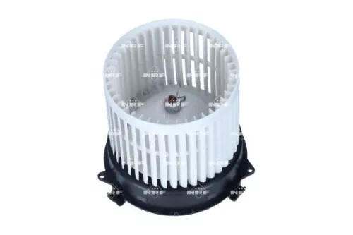 Binnenventilator NRF 34519)