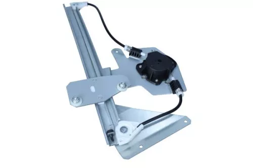 Raammechanisme MAXGEAR 50-0811)