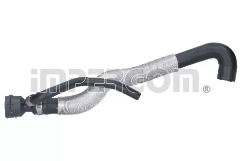 Radiatorslang ORIGINAL IMPERIUM 229016)