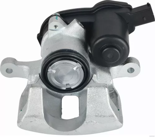 Brake Caliper Herth+Buss Jakoparts J3220841)