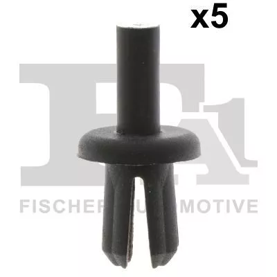 Expanding Rivet FA1 33-20001.5)
