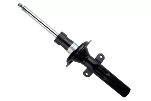 Shock Absorber BILSTEIN 22-328564)