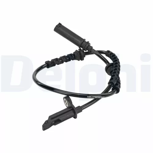 Sensor, wielsnelheid DELPHI SS21656-12B1)
