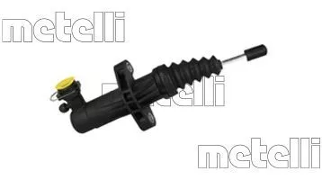 Hulpcilinder, koppeling METELLI 54-0179)