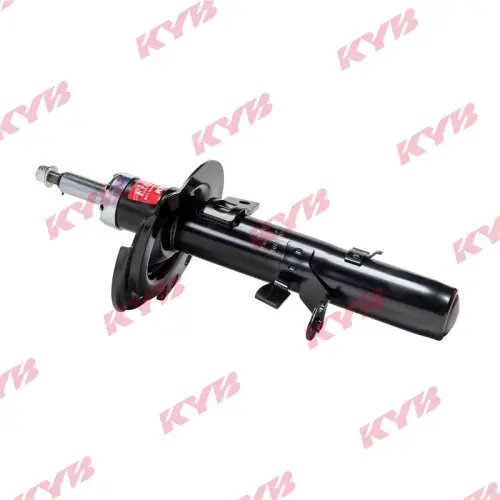 Schokdemper KYB 3340308)