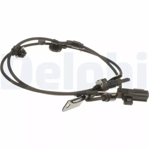 Sensor, wielsnelheid DELPHI SS21365-12B1)
