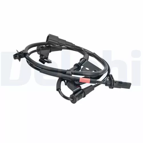 Sensor, wielsnelheid DELPHI SS21650-12B1)