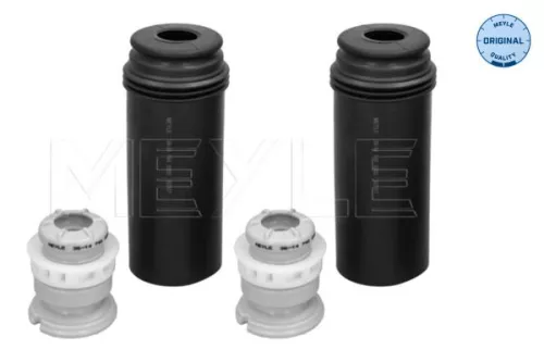 Stofhoeskit, schokdemper MEYLE 36-14 740 0005)