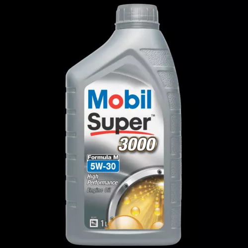 Motorolie MOBIL 151704)