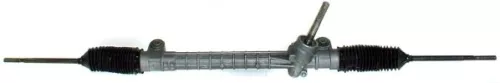 Steering Gear SPIDAN 52379)