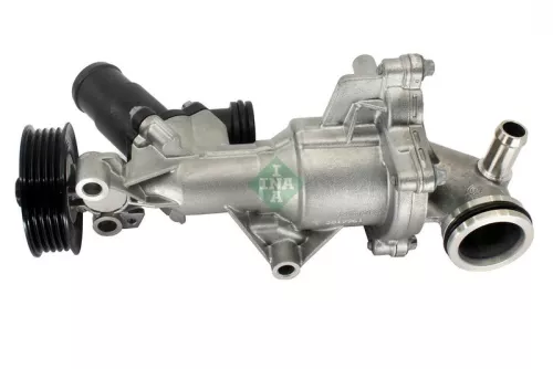 Waterpomp, motorkoeling Schaeffler INA 538 1100 10)