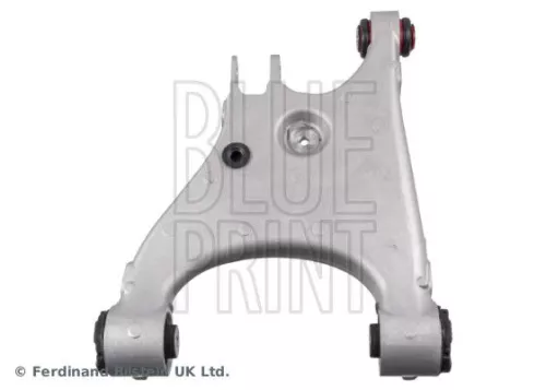 Draagarm/achterwielophanging BLUE PRINT ADBP860257)
