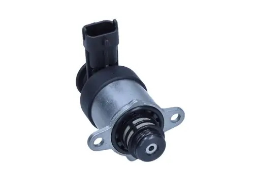 Regelklep, brandstofhoeveelheid (common rail-systeem) MAXGEAR 17-0796)