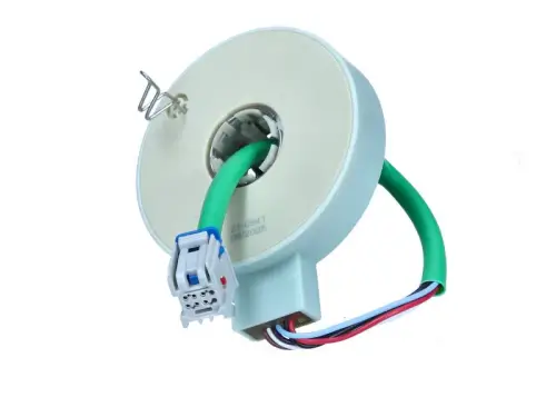 Stuurhoeksensor MAXGEAR 21-0941)