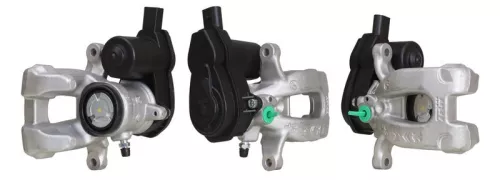 Remklauw ELSTOCK 86-3200)