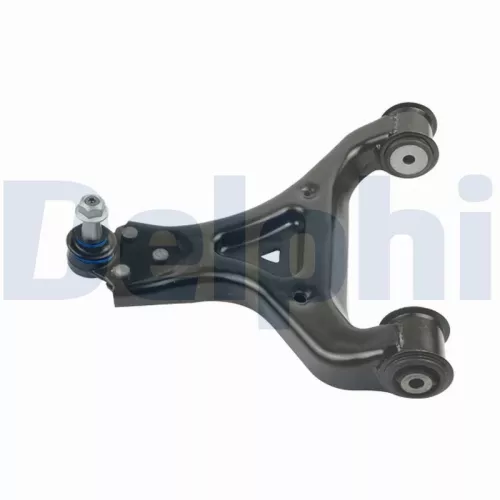 Draagarm/achterwielophanging DELPHI TC8935)