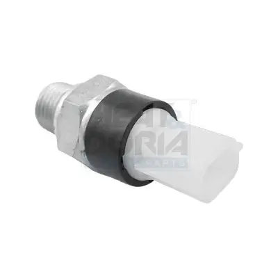 Oliedrukschakelaar MEAT & DORIA 72090)