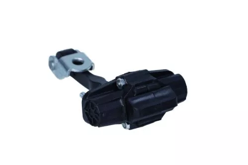 Deurcontrole MAXGEAR 28-1356)