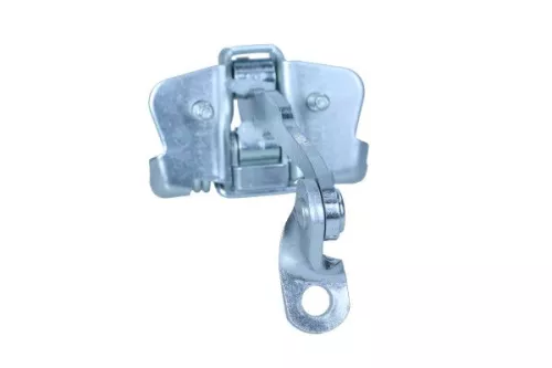 Deurcontrole MAXGEAR 28-1383)